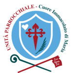Pieve di Gattico